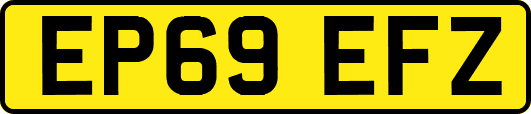 EP69EFZ