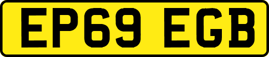 EP69EGB