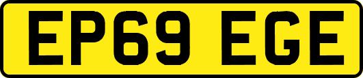 EP69EGE