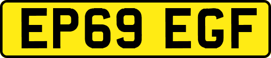 EP69EGF