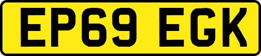 EP69EGK