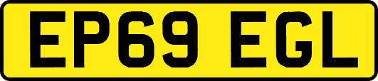 EP69EGL