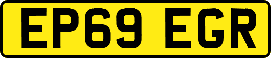 EP69EGR