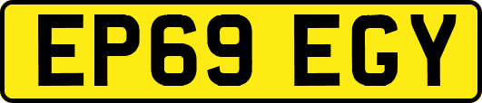 EP69EGY
