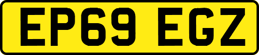 EP69EGZ