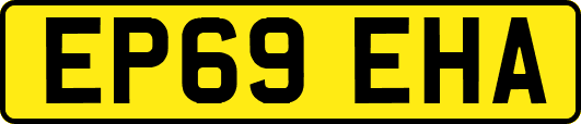 EP69EHA