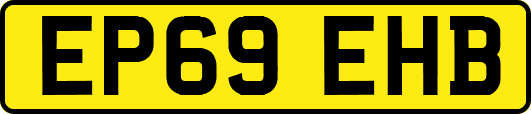 EP69EHB