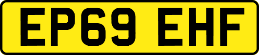 EP69EHF