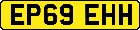 EP69EHH