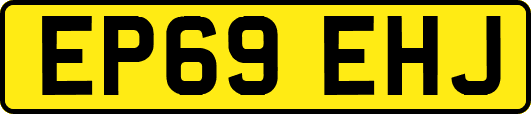 EP69EHJ