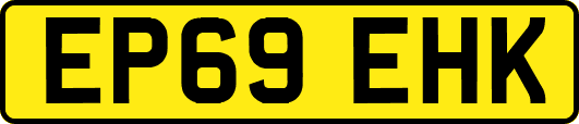 EP69EHK