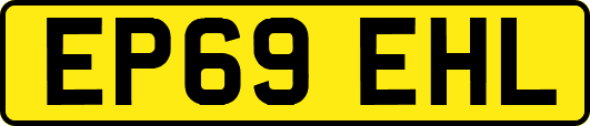 EP69EHL