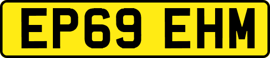 EP69EHM