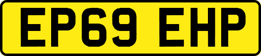 EP69EHP