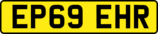 EP69EHR