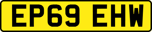 EP69EHW