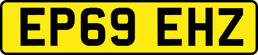 EP69EHZ