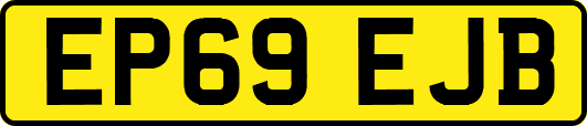 EP69EJB