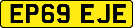 EP69EJE