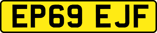 EP69EJF