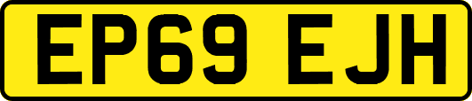 EP69EJH