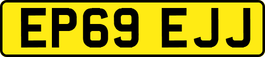 EP69EJJ