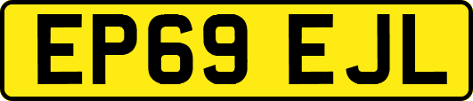 EP69EJL