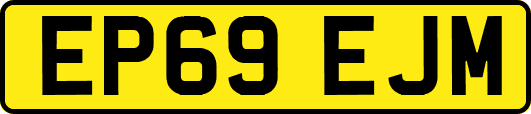 EP69EJM