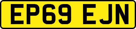 EP69EJN
