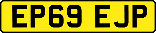 EP69EJP