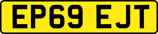 EP69EJT
