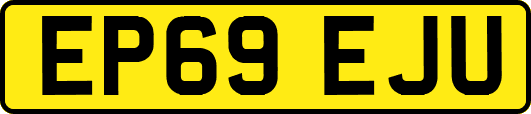 EP69EJU