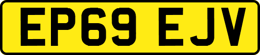 EP69EJV