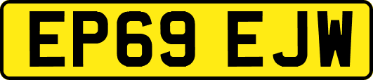 EP69EJW