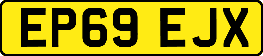 EP69EJX