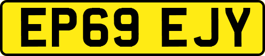 EP69EJY
