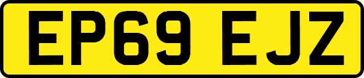EP69EJZ