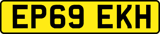 EP69EKH
