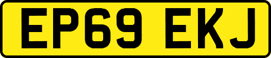EP69EKJ