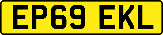 EP69EKL