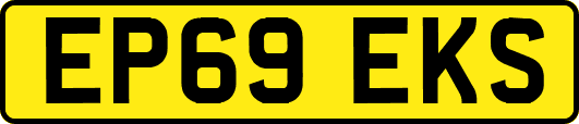 EP69EKS