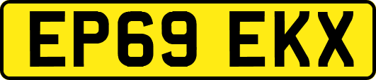 EP69EKX