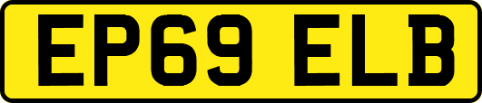 EP69ELB