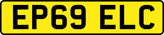EP69ELC