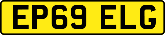 EP69ELG