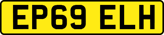EP69ELH