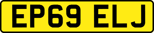 EP69ELJ