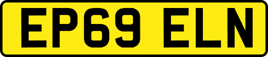EP69ELN