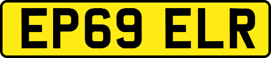 EP69ELR