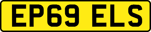 EP69ELS